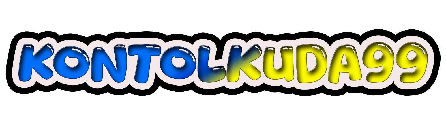 KONTOLKUDA99